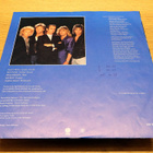 Status Quo - In The Army Now 1986 LP - pikkukuva 4