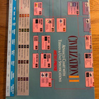 Civilization II (CIB) + Scenarios (CIB) - PC CD-ROM - pikkukuva 4