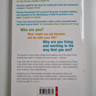 Norman Drummond : The Spirit of Success - How to Connect ... - pikkukuva 2