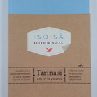 Isoisä kerro minulle - pikkukuva 1
