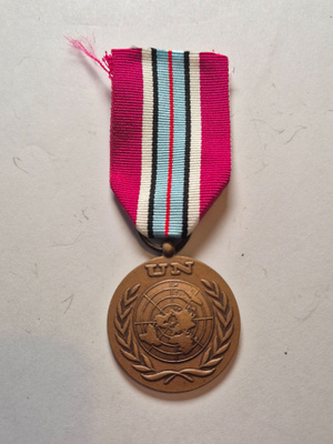 YK mitali.