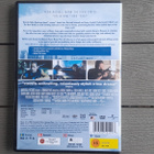DVD: Miami Vice - Extended Edition (Colin Farrell, Jamie Fox - pikkukuva 2