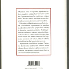 Milan Kundera : Esirippu - pikkukuva 2