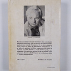 Heinz G. Konsalik : Monte Cassinon tuho - pikkukuva 2