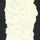 ALE - EAS 3035 - Satukuva - Jänis ja siili - pikkukuva 3