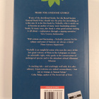 Henry Nicholls : The Way of the Panda - The Curious Histo... - pikkukuva 2