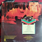 Rick Wakeman: Journey to the Centre of the Earth Vinyyli LP - pikkukuva 2