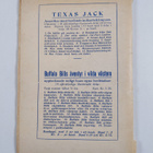 Texas Jack Amerikas mest berömde indianbekämpare 13 : Ban... - pikkukuva 2