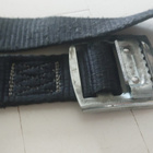 Probelt työkaluvyö T-Belt - pikkukuva 3
