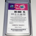D-LINK ETHERNET PC CARD DE-660 - pikkukuva 5