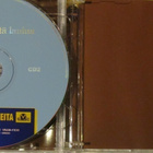 Kokoelma • 40 Hengellistä Laulua Tupla CD - pikkukuva 3