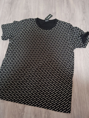 T-paita Urban Classics 4XL