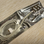 Apple iPod Remote (M9128G/A) - pikkukuva 4