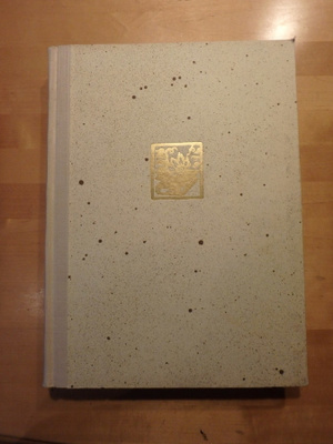 Onni Okkonen; Suomen taidegrafiikka