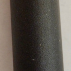 VANHA Kynä Cross Classic 2505 Black Made in USA Alkup. Setti - pikkukuva 4