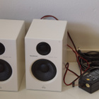 Audio Pro Addon One aktiivikaiuttimet - pikkukuva 1