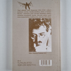 Walter Benjamin : Messiaanisen sirpaleita : kirjoituksia ... - pikkukuva 2