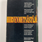 David Mason : Hirvenmetsästäjä - pikkukuva 2