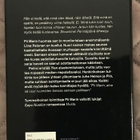 Eppu Nuotio: Kosto - pikkukuva 2