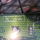 3DFX Interactive Voodoo 3 näytönohjain (PCI) - pikkukuva 4