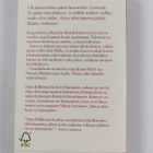 Sirpa Kähkönen : Rautayöt - pikkukuva 2