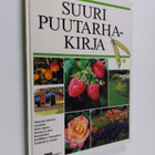 Carin (alkuperäisteoksen toim.) Swartström : Suuri puutar... - pikkukuva 1