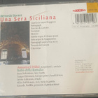 Annamari Pölhö & Ballo della Battalia: Sera Siciliana - pikkukuva 2