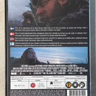 Alejandro G. Iñárritu: THE REVENANT (2015) Leonardo DiCaprio - pikkukuva 2