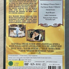 Prinsessapäiväkirjat 1&2 (2DVD) Anne Hathaway - pikkukuva 3