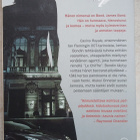 Ian Fleming Casino Royale - pikkukuva 2