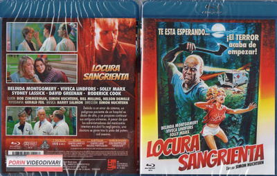 silent madness	(7 513)	UUSI	-sp-	BLU-RAY				1984