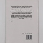 Miriam Soledad Ramirez : Veden aateliset : kesyjen vesili... - pikkukuva 2