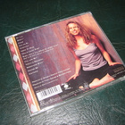 Vonda Shepard: by 7:30 (1999) cd-levy - pikkukuva 2