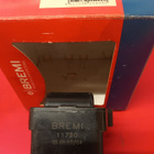 Bremi 11720 sytytyspuola, Renault Clio/Megane/Kangoo/Tvingo - pikkukuva 1