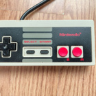 Nintendo NES ohjain - pikkukuva 2