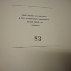 Armas J. Pulla : Puoli vuosisataa Suomen Messuja (1 p. 1969) - pikkukuva 5