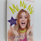 Charlotte Crosby : ME ME ME - pikkukuva 1
