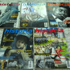 Historia-lehdet 1-5 / 2005 - pikkukuva 1