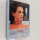 Nancy Price : Vihollinen vuoteessani - pikkukuva 1