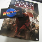 MARCO POLO 9DVD BOX SET - pikkukuva 1