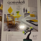 Glorian koti 3/2010 - pikkukuva 3