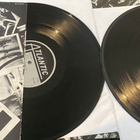 J. Geils Band: Live - Blow Your Face off 2LP - pikkukuva 3