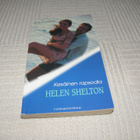 Helen Shelton Kesäinen rapsodia - pikkukuva 1