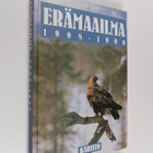 Erämaailma 1998-1999 - pikkukuva 1