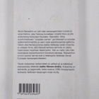 Viisas narri : kertomuksia mulla Nasraddinista - pikkukuva 2