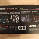 ASUS Dual GeForce GTX 1070 OC 8GB - pikkukuva 4