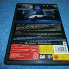 BLUE VALENTINE   -    DVD - pikkukuva 2