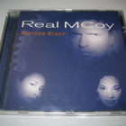 Real McCoy - Another Night (CD) - pikkukuva 1