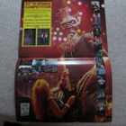 IRON MAIDEN:FEAR OF THE DARK 1992 KIRJANEN - pikkukuva 4