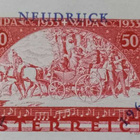 Österreich - pikkukuva 2